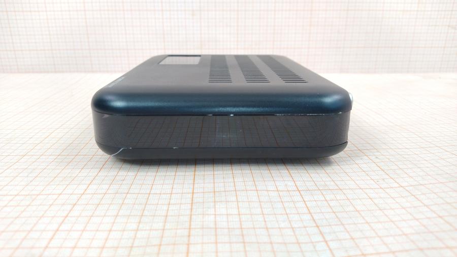 217-151-001 IPTV приставка blizoo ADB-2840C #5