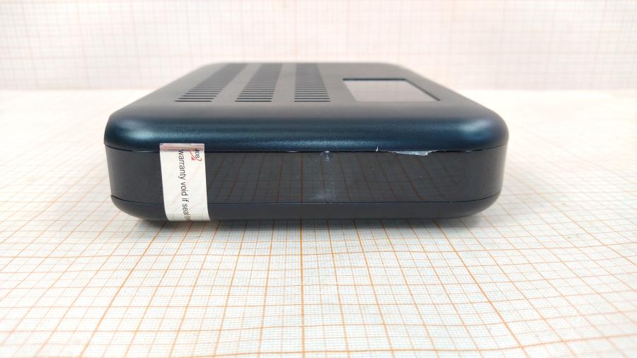 217-151-001 IPTV приставка blizoo ADB-2840C #6