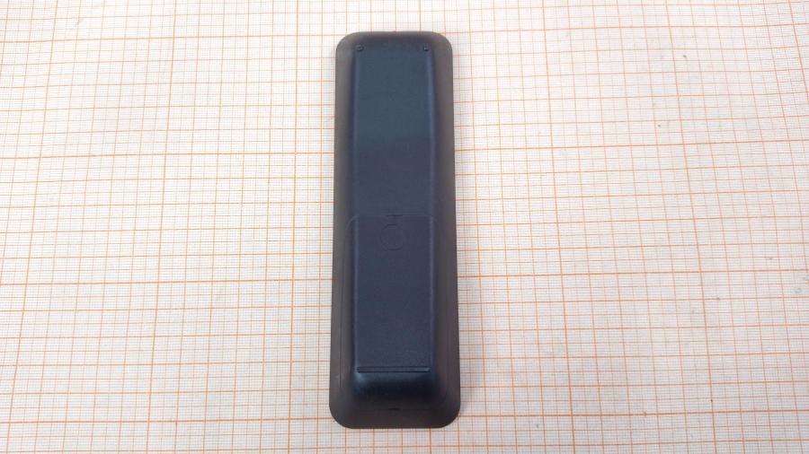 217-151-001 IPTV приставка blizoo ADB-2840C #12