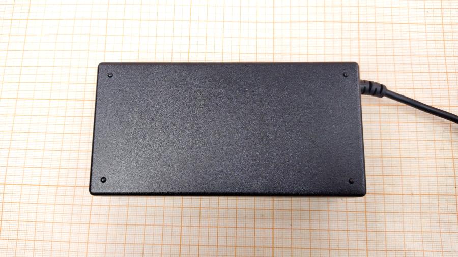 217-152-001 Блок питания (БП) CISCO PWR-60W-SX-AC= (341-0508-01) #4