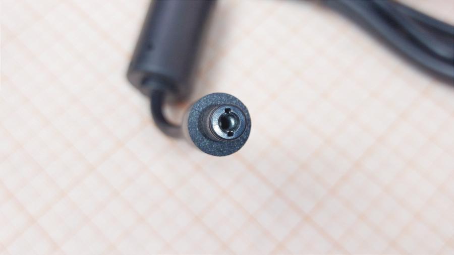 217-152-001 Блок питания (БП) CISCO PWR-60W-SX-AC= (341-0508-01) #7