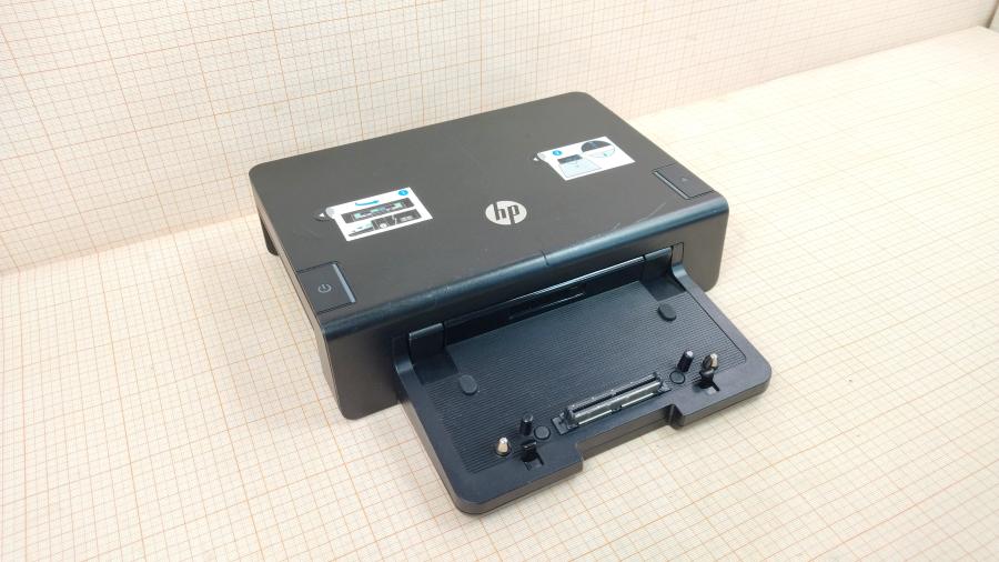 217-153-001 Репликатор портов HP HSTNN-I10X #1