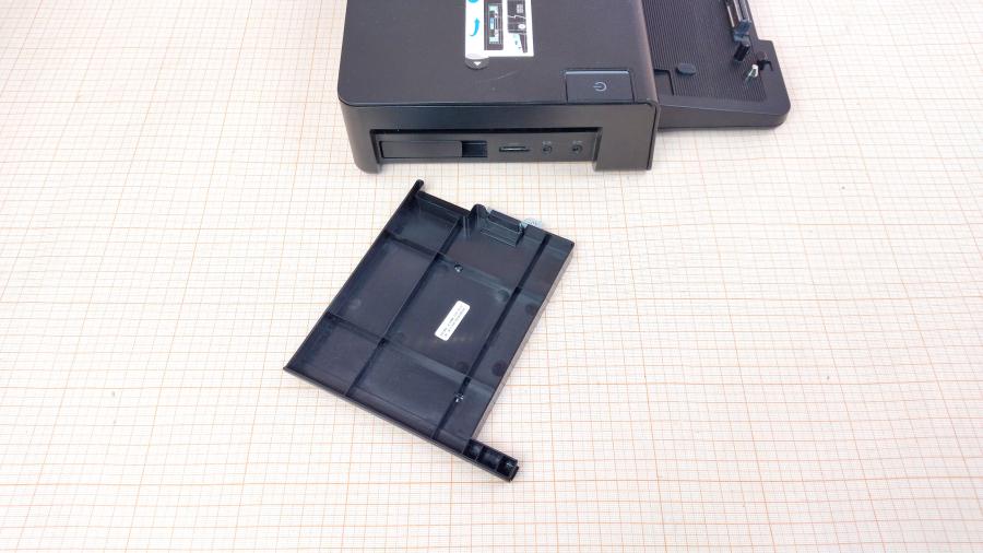 217-153-001 Репликатор портов HP HSTNN-I10X #6