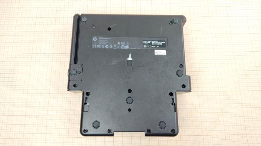 217-153-001 Репликатор портов HP HSTNN-I10X #15