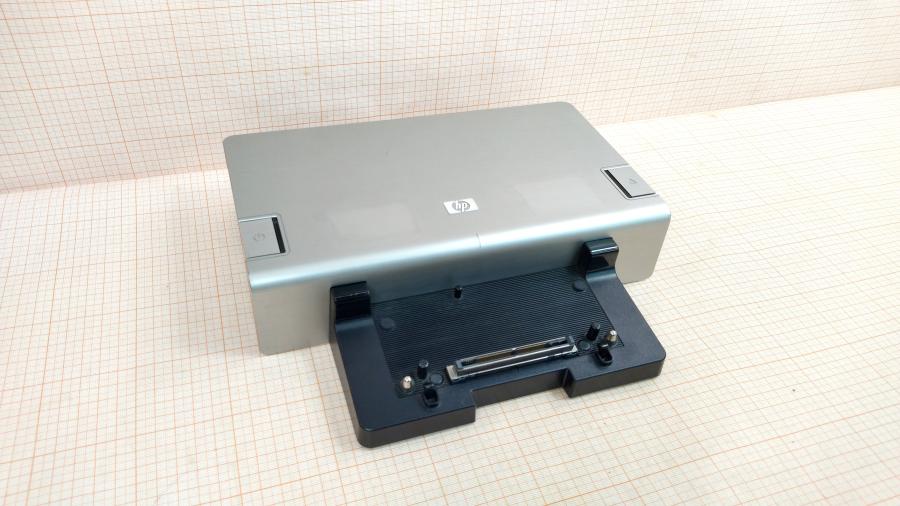 217-154-001 Репликатор портов HP HSTNN-I08X #1
