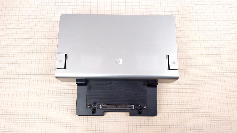 217-154-001 Репликатор портов HP HSTNN-I08X #2