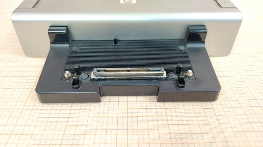 217-154-001 Репликатор портов HP HSTNN-I08X #3