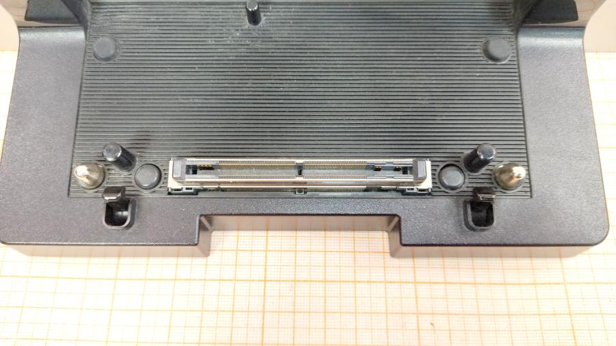 217-154-001 Репликатор портов HP HSTNN-I08X #4