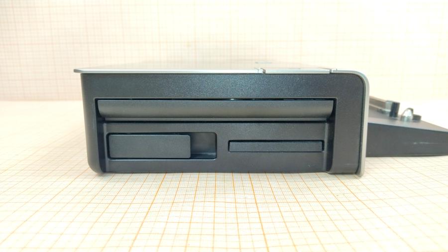 217-154-001 Репликатор портов HP HSTNN-I08X #5