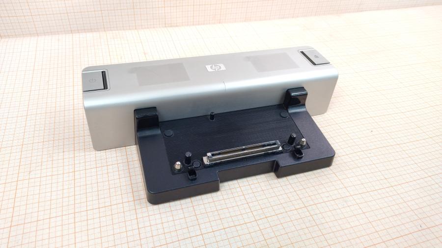 217-155-001 Репликатор портов HP HSTNN-I09X #1