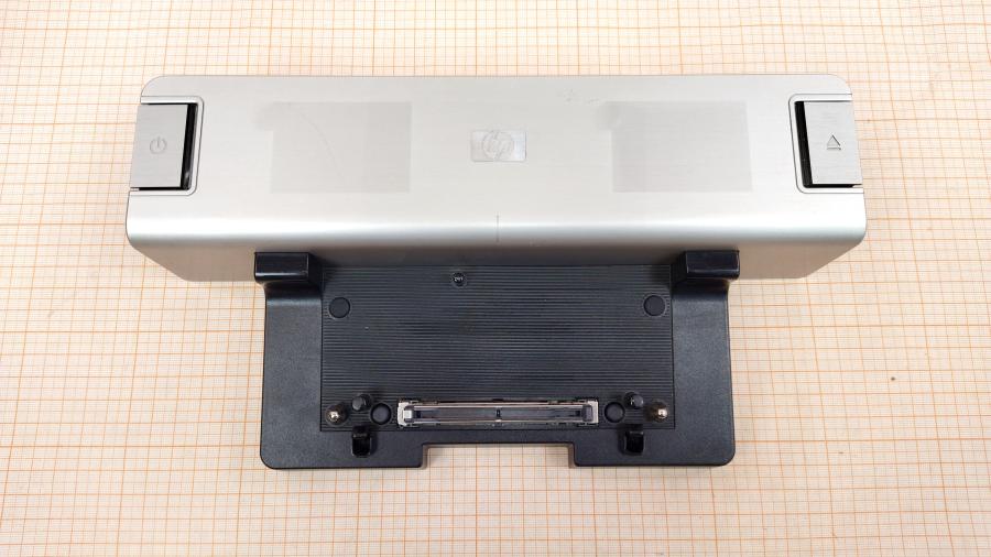 217-155-001 Репликатор портов HP HSTNN-I09X #2