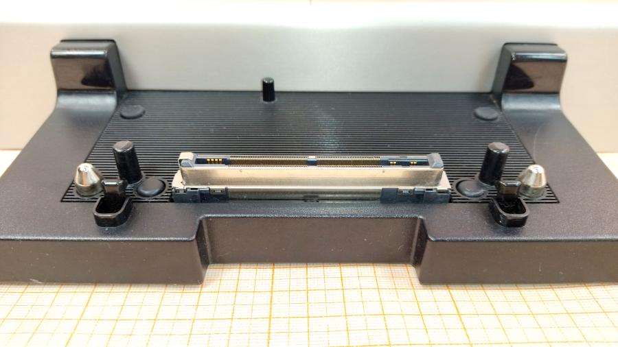 217-155-001 Репликатор портов HP HSTNN-I09X #3