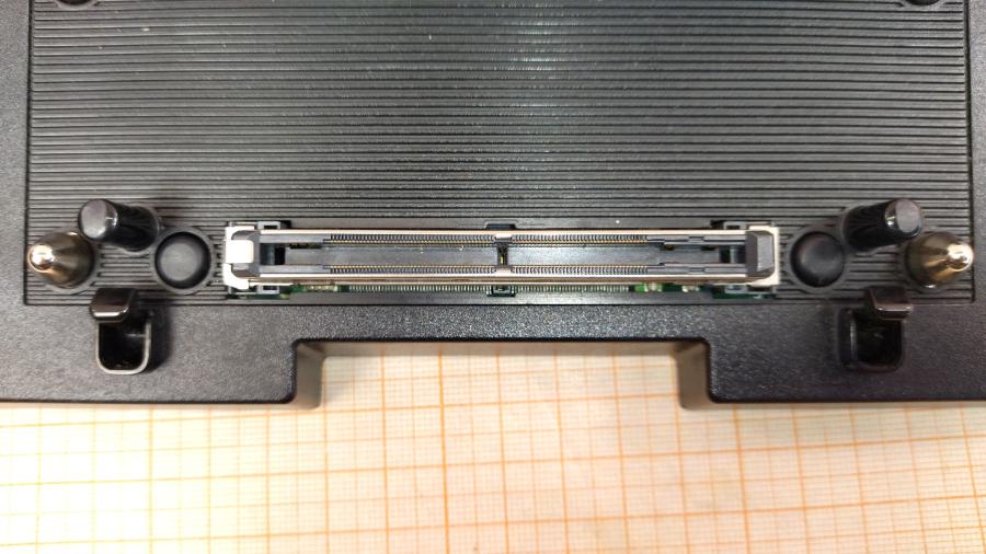 217-155-001 Репликатор портов HP HSTNN-I09X #4