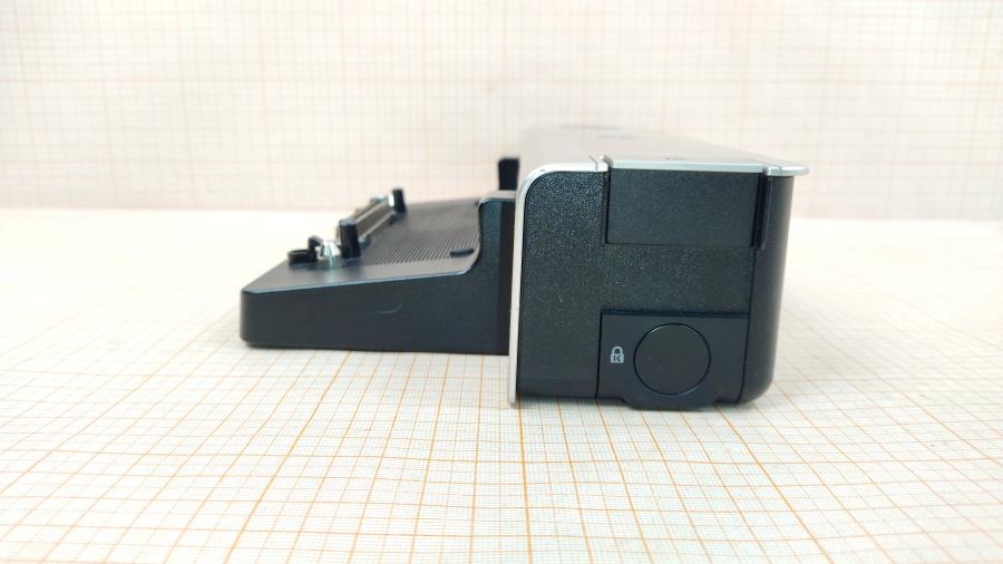 217-155-001 Репликатор портов HP HSTNN-I09X #7