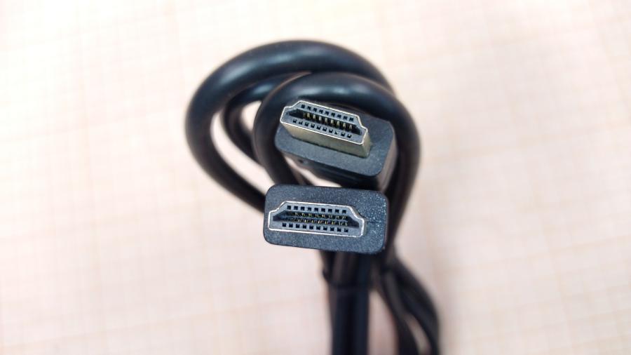 217-157-001 Кабель  HDMI (M) - HDMI (M) 1.5M #2