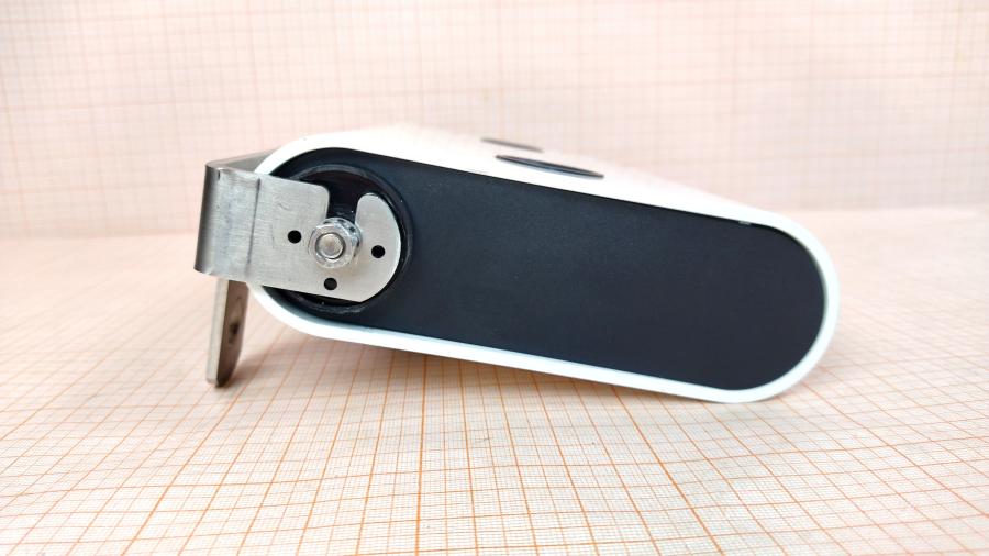 217-165-001 Счётчик посетителей VITRACOM VC-3D #5