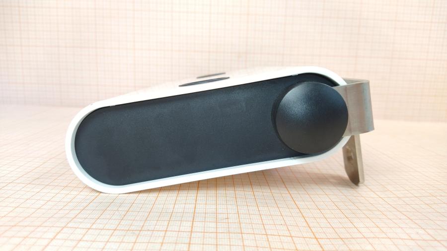 217-165-001 Счётчик посетителей VITRACOM VC-3D #6