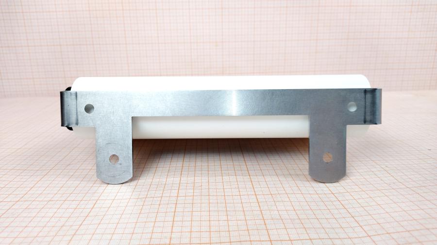 217-165-001 Счётчик посетителей VITRACOM VC-3D #8