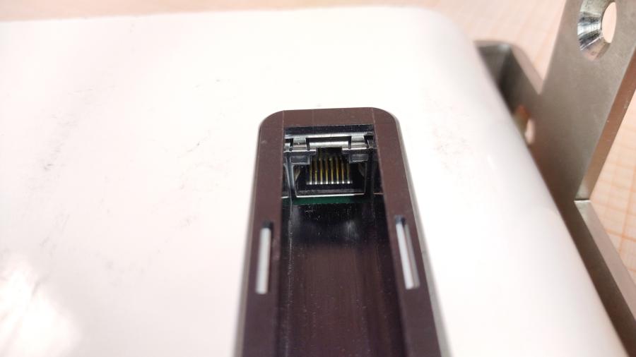 217-165-001 Счётчик посетителей VITRACOM VC-3D #10