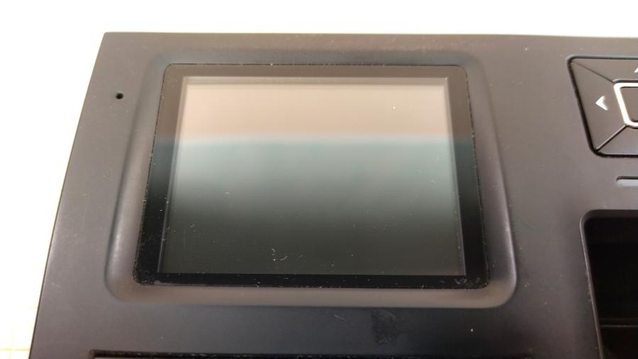 217-167-001 Биометрический считыватель Suprema BioStation BSR-OC #3