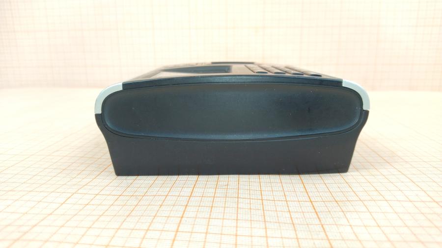 217-167-001 Биометрический считыватель Suprema BioStation BSR-OC #10