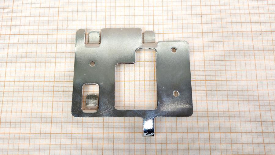 217-167-001 Биометрический считыватель Suprema BioStation BSR-OC #20