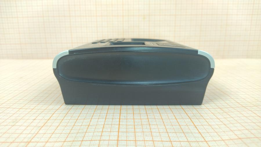 217-167-002 Биометрический считыватель Suprema BioStation BSR-OC #9