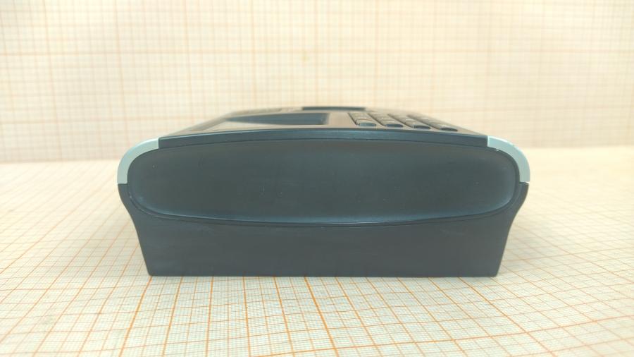 217-167-002 Биометрический считыватель Suprema BioStation BSR-OC #10