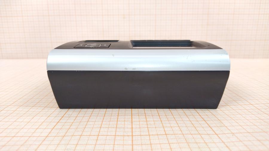 217-167-002 Биометрический считыватель Suprema BioStation BSR-OC #11