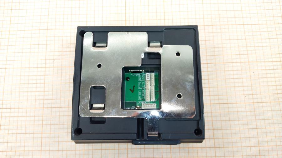 217-167-002 Биометрический считыватель Suprema BioStation BSR-OC #14