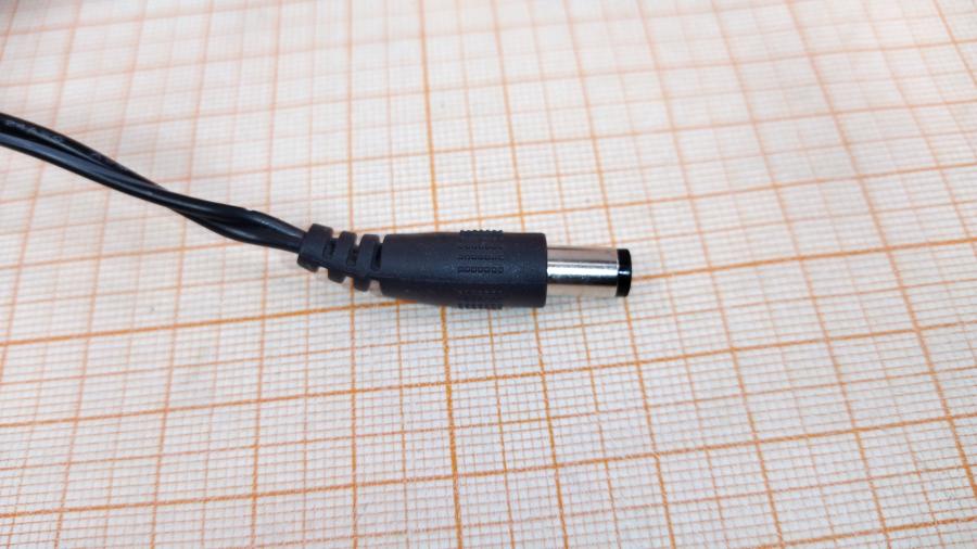 217-168-001 БП для роутера TP-LINK T090060-2C1 #6