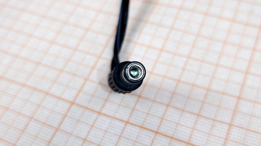 217-168-001 БП для роутера TP-LINK T090060-2C1 #7