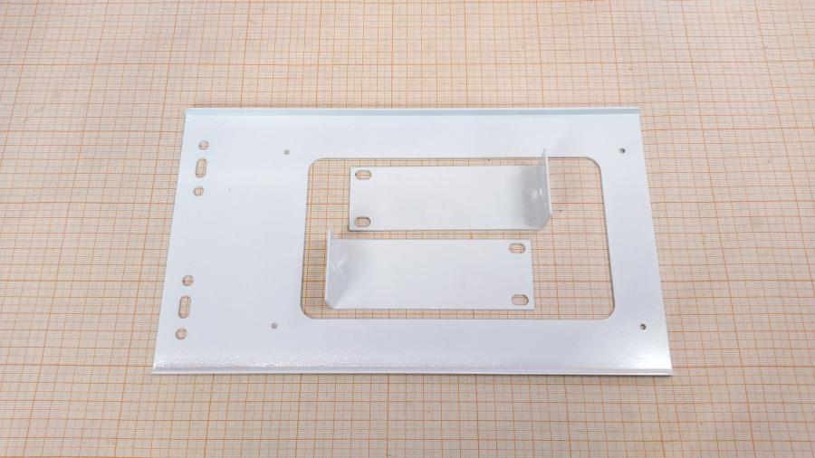 217-169-001 Устройство сетевого мониторинга Business Ecosystems CMS Appliance P6 (CMS-APL-P6) #15