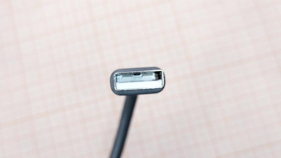 217-186-001 Кабель интерфейсный DATALOGIC 90A052065 #5