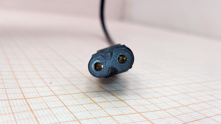 217-205-001 Кабель питания CEE 7/16 SAMSUNG 3903-000382 #3