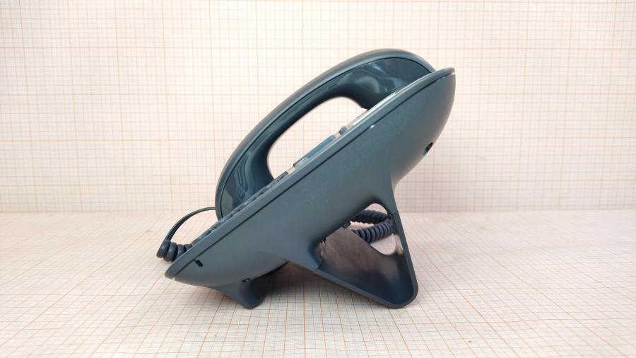 217-215-001 Телефон VoIP CISCO CP-7906G #6