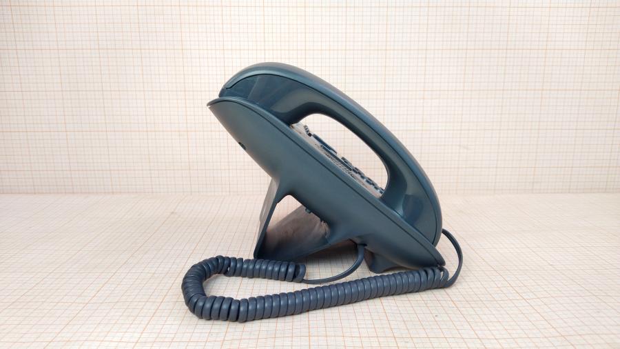 217-215-001 Телефон VoIP CISCO CP-7906G #7