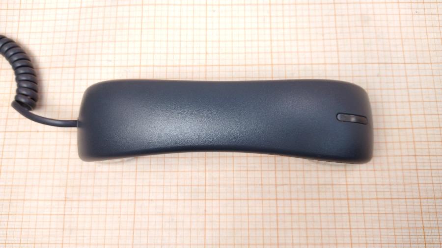 217-215-001 Телефон VoIP CISCO CP-7906G #8