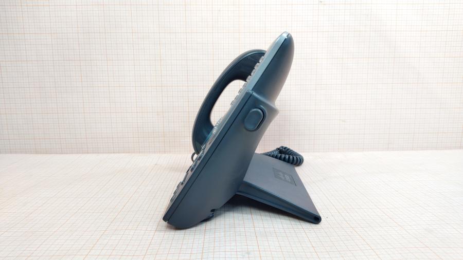 217-216-001 Телефон VoIP CISCO CP-7970G #5