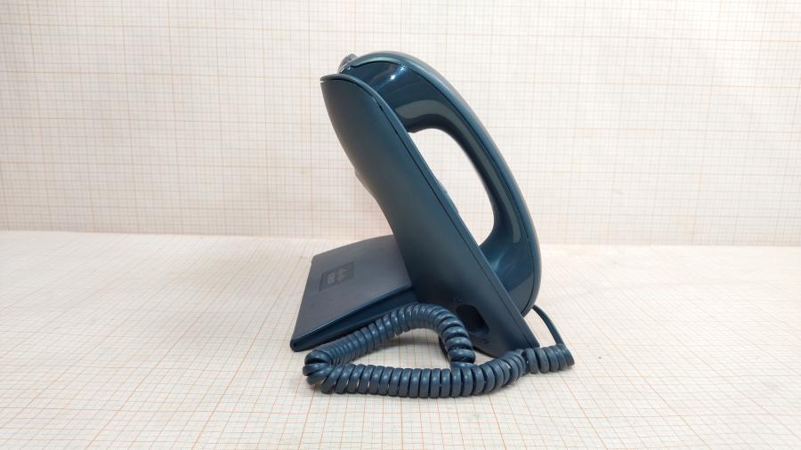 217-216-001 Телефон VoIP CISCO CP-7970G #6