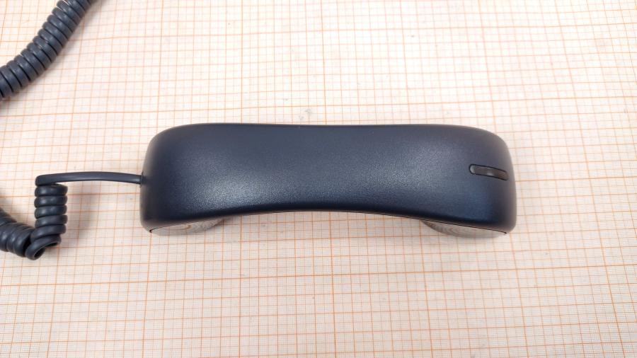 217-216-001 Телефон VoIP CISCO CP-7970G #7