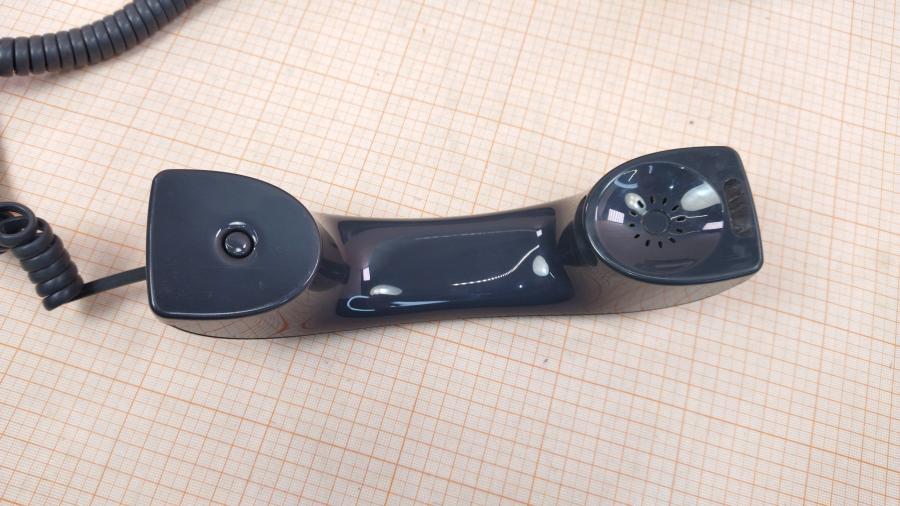 217-216-001 Телефон VoIP CISCO CP-7970G #8