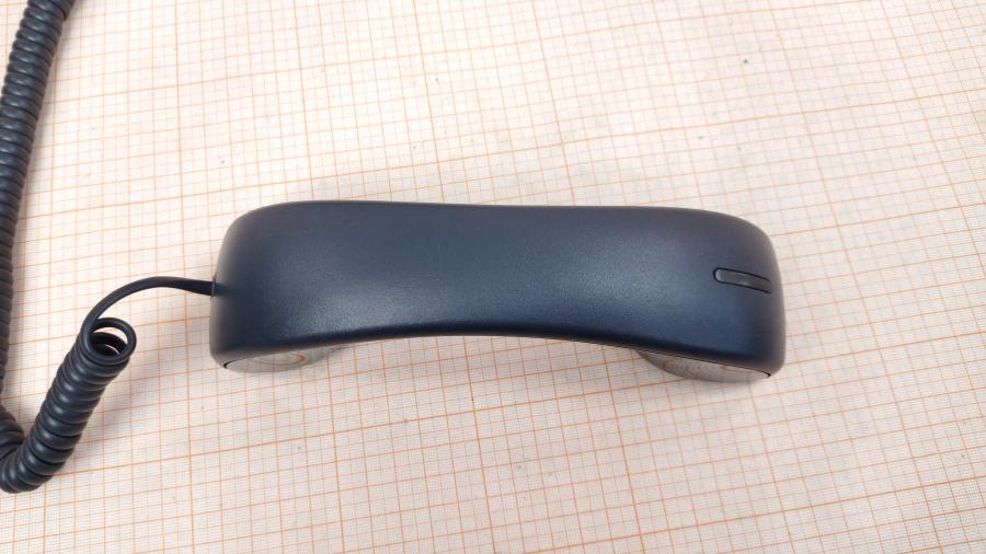 217-217-001 Телефон VoIP CISCO CP-7912G #5