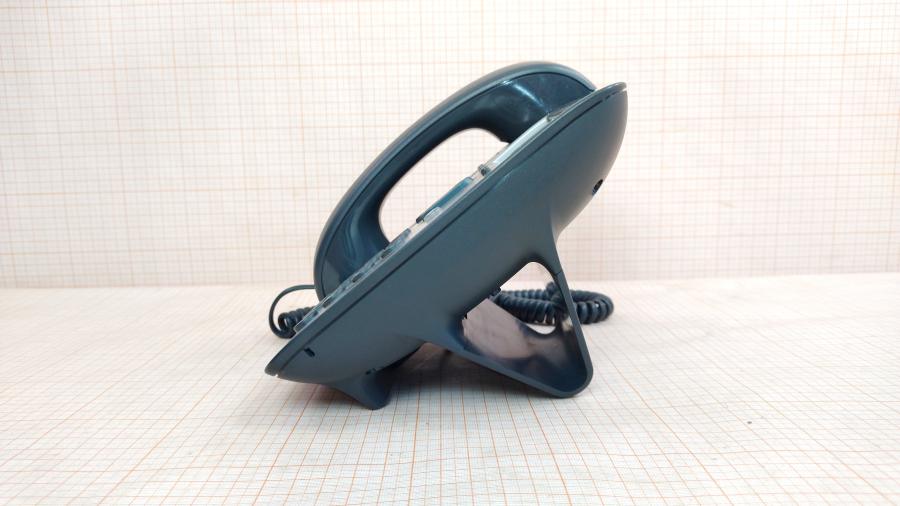 217-217-001 Телефон VoIP CISCO CP-7912G #7