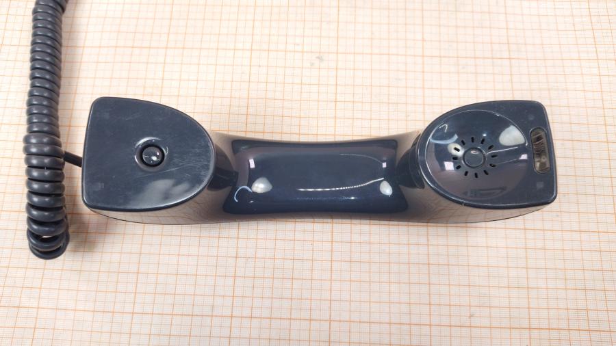 217-218-001 Телефон VoIP CISCO CP-7961G #7