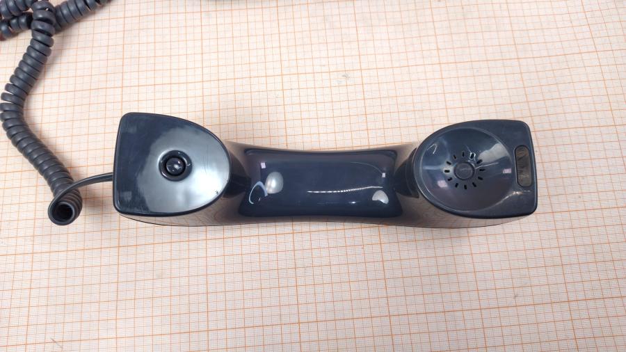 217-219-001 Телефон VoIP CISCO CP-7905G #7