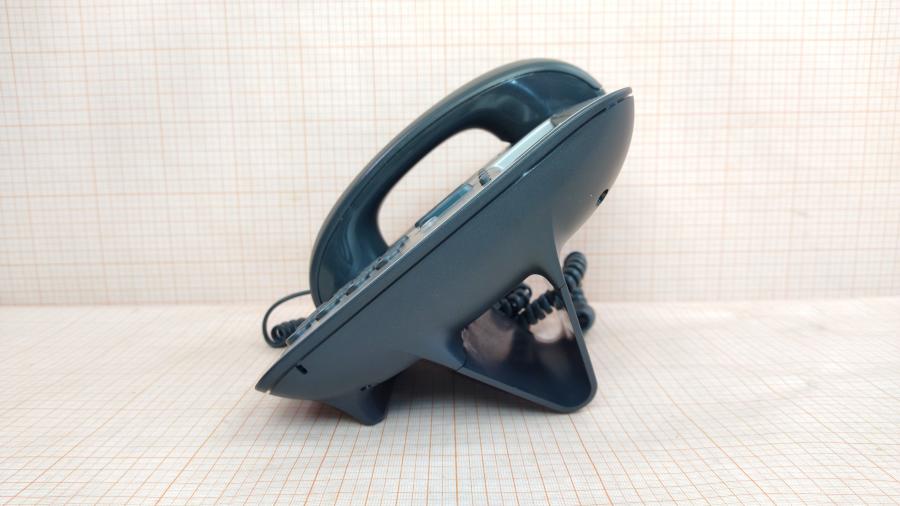 217-219-001 Телефон VoIP CISCO CP-7905G #8