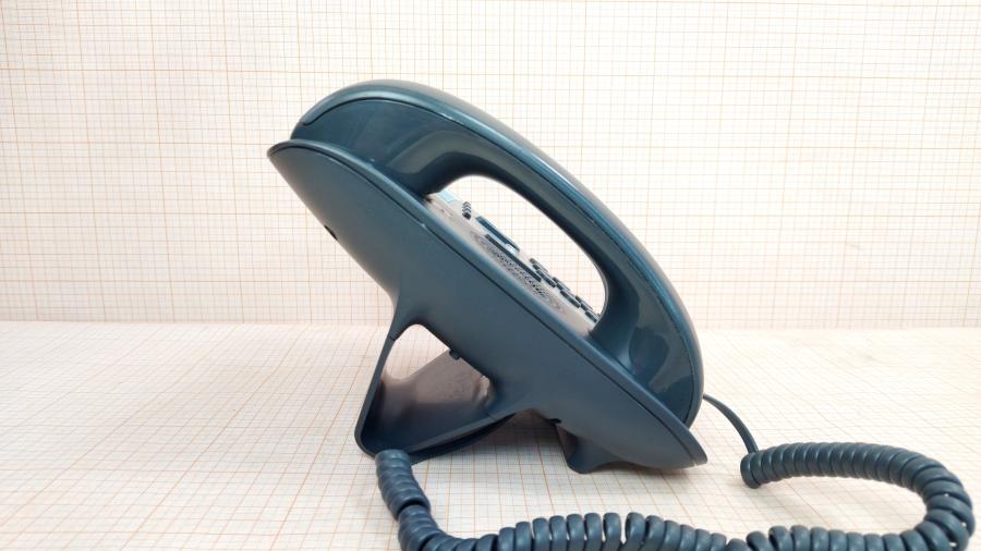 217-219-001 Телефон VoIP CISCO CP-7905G #9