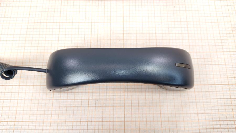 217-219-002 Телефон VoIP CISCO CP-7905G #6