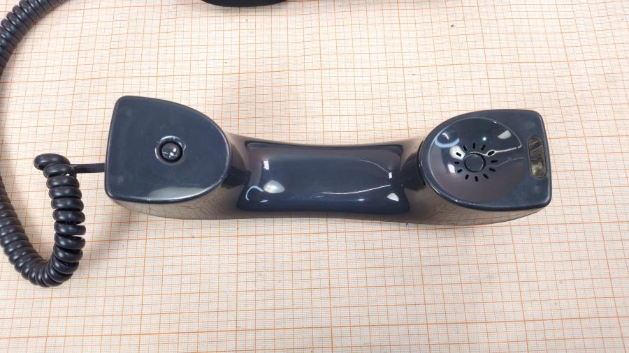 217-219-002 Телефон VoIP CISCO CP-7905G #7